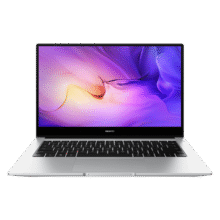 华为（HUAWEI）【国家补贴20%】笔记本电脑MateBook D14 SE 2025新款Linux系统 14英寸学生性能轻薄本商务办公本 银 | i5-12450H  16G 512 SE Lin2359.2元（需领券）