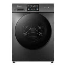 PLUS会员：小天鹅 滚筒洗衣机 TD100V23PRO 10KG 1.1洗净比1337.28元（需领券）