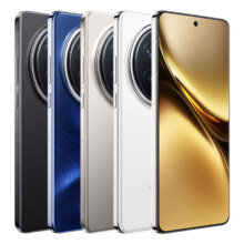 28日20点、限地区：vivo X200 Pro 5G手机 12+2563639.1元