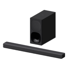 再降价、PLUS会员、京东百亿补贴：SONY索尼 HT-G700 3.1声道 大功率独立低音炮 电视音响 4K 蓝牙1432.57元包邮（需领券）