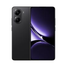 国家补贴、限地区：红米 Turbo 4 5G手机 12GB+256GB 暗影黑1303.82元