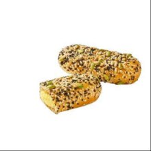 瑞幸咖啡 杂粮乳酪包 限自提 15天有效2.9元（需领券）