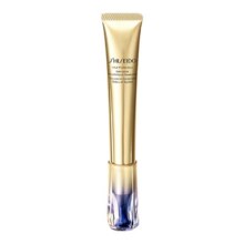 【保税发货】Shiseido/资生堂悦薇眼霜纯A小针管亢皱淡纹淡化黑眼206.1元