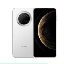 华为Mate70    雪域白 12GB+512GB5369元