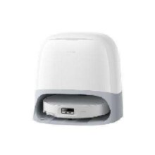 PLUS会员：Roborock 石头 扫地机器人扫拖一体 P20 Ultra A1840RR3042.66元包邮（需用券）