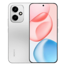 新品、Plus会员：荣耀 400 AI 2亿超清写真人像 7200mAh青海湖大电池 12+512 揽月银2379.15元