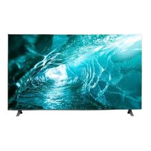 国家补贴：东芝 电视65Z600NF 65英寸 原色调校Mini LED 4K144Hz券后3663.2元