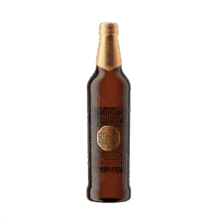 雪花啤酒（Snowbeer）匠心营造 500ml*12瓶全麦芽 慢工酿造 高端啤酒106元 (月销1w+)