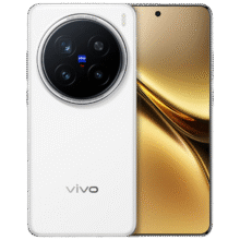 再降价，plus,政府补贴：vivo X200 Pro 16GB+512GB 白月光 蔡司2亿APO超级长焦4569.01元（需领券）