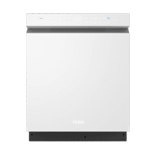 PLUS：海尔 小红花 W5000Plus 18套嵌入式洗碗机 EYBW18566JHU11943.25元（需凑单）