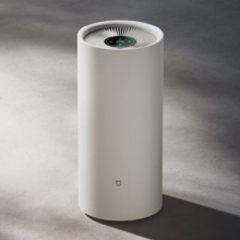 PLUS会员：小米 米家智能变频除湿机 除湿量30升/天 家用轻音 APP智能 VD30F-VA5A1562.29元