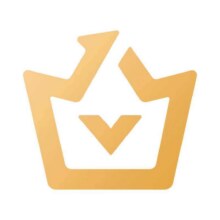 爱奇艺黄金VIP会员年卡加京东PLUS会员年卡148元（需领券）