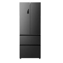 国家补贴：容声 455升 法式多门电冰箱 BCD-455WD1MPLA券后2946.4元