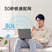 奔图 P1 激光打印机 BP2302W373.65元