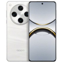 PLUS会员：OPPO Find X8 Pro 手机 天玑9400 AI手机 漫步云端 12GB+256GB4373.51元