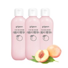 88VIP:   pigeon 露3爽身露桃叶67.25元