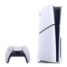 20点：Slim 数字版 港版 游戏机 1000GB 白色2944.62元