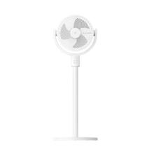 米家 MIJIA BPLDS08DM 循环扇券后226.26元