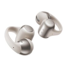 28日20点、88会员：Shokz韶音 动钛圈 OpenDots ONE E310 耳夹式蓝牙耳机913.1元（需凑单）