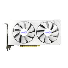 卡诺基 RX 580 8G 显卡 8GB券后339元