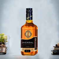 凯斯蒂隆 KASTINON GlenDarnel 加达尔尼 西尔克威士忌原酒 700ml 2瓶￥39.90 比上一次爆料降低 ￥320