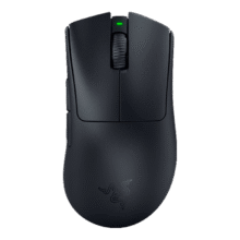 价保618、政府补贴：Razer 雷蛇 炼狱蝰蛇 V3 专业版 无线鼠标574.18元 包邮（双重优惠）