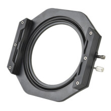 NiSi耐司100mm V7  滤镜支架套装 方形滤镜支架风光摄影 单反方镜支架方形插片系统适用于佳能索尼广角镜头253元