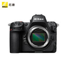 索尼 SONY Alpha 7CR 全画幅 微单相机17999元