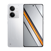 Plus:realme 真我Neo7 SE手机 7000毫安大电池+80W快充 游戏AI电竞 学生智能机 12+256白翼战神1364.01元（晒单返30元）