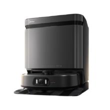 国家补贴：美的 灵眸系列 V15 Pro 扫拖一体机 水箱版 炭灰色3087元