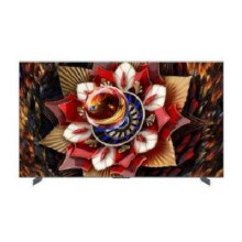 TCL 极景QD-Mini LED电视 65Q10L Pro 65英寸6399.2元包邮（双重优惠）