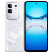 vivo Y300t 12GB+512GB 岩白 国家补贴 6500mAh超薄蓝海电池 天玑7300长久流畅芯 全功能NFC AI手机1261.49元（需领券）