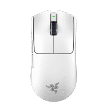 PLUS：RAZER 雷蛇 毒蝰 V 3 Pro 专业版 2.4G双模无线鼠标 30000DPI875.95元