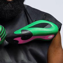 adidas 阿迪达斯 HARDEN VOLUME8 通用款篮球鞋 IE2693504元