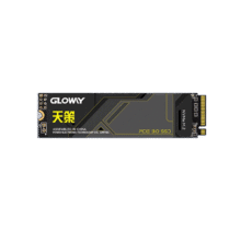 需凑单，plus:光威 1TB SSD固态硬盘 M.2接口(NVMe协议) PCIe 3.0x4 天策系列 黑神话装机升级292.36元（需领券）