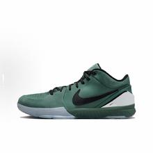 NIKE 耐克 Zoom Kobe 4 PROTRO 男款篮球鞋 FQ3545-300661元（多人团）