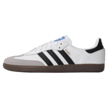 Adidas/阿迪达斯SAMBA OG SHOES759.05元