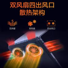 限地区：华为 HUAWEI FreeBuds 6i 入耳式真无线动圈主动降噪蓝牙耳机券后267.11元