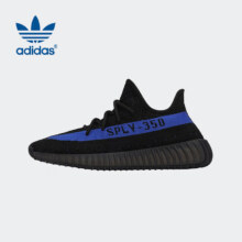 8日0点、PLUS会员：Adidas 阿迪达斯 YEEZY 350 休闲鞋 GY71641048.41元包邮