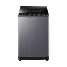 海尔（Haier）直驱变频双动力防缠绕波轮洗衣机全自动10公斤家用大容量一级能效节能除菌螨智能预约 国家补贴20% 直驱双动力+防缠绕+AI智慧洗+羽绒洗2679元 (券后省20)