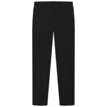 FILA 斐乐男士梭织长裤879元