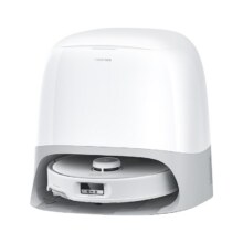 88VIP：石头 P20 Ultra 扫地机器人2653.56元（P20 Pro 2216元，需凑单）