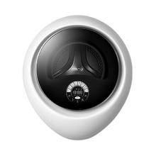 国家补贴、PLUS会员：小吉 V3-XNB 洗烘一体机 2.5kg 奶酪白2189.92元