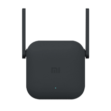 限地区、plus:小米无线wifi信号放大器pro wifi信号增强器 无线信号增强器 强电版 非路由器 需配合路由器 小米WiFi放大器Pro47.6元