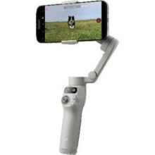 13日：大疆 DJI Osmo Mobile 手机云台稳定器381.65元