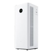 米家 小米空气净化器 5pro1478.32元（需领券）