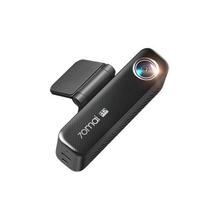 70迈 70MAI 4K行车记录仪M800 64G内置存储券后499元