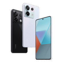 小米 Redmi Note13Pro 国家补贴 骁龙7S 新2亿像素 第二代1.5K高光屏 12GB+256GB 浅梦空间 5G手机1149元 (月销1w+)
