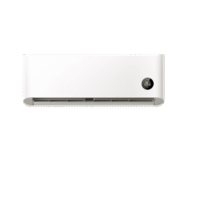 百亿补贴：小米 Xiaomi KFR-50GW/N2A1 新一级能效 壁挂式空调 2匹2078.4元包邮