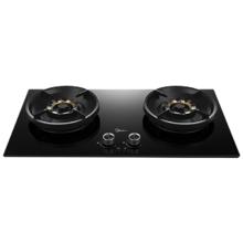 国家补贴：美的 5.2KW大火力燃气灶 JZT-QD529885.46元